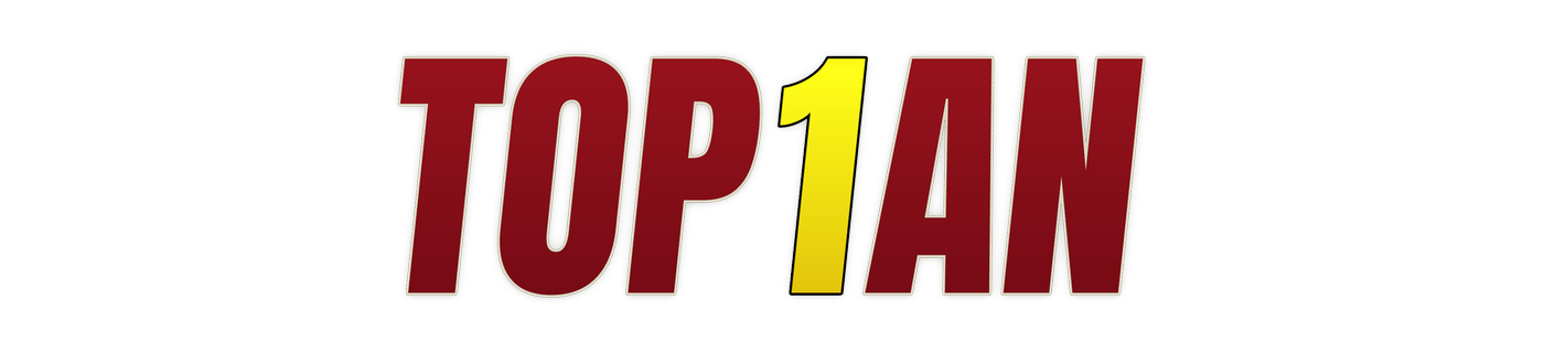 top1an